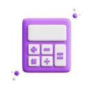 calculator-illustration