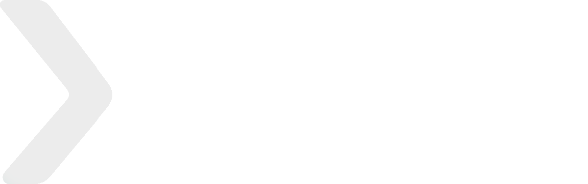 xtra-mile-couriers-logo